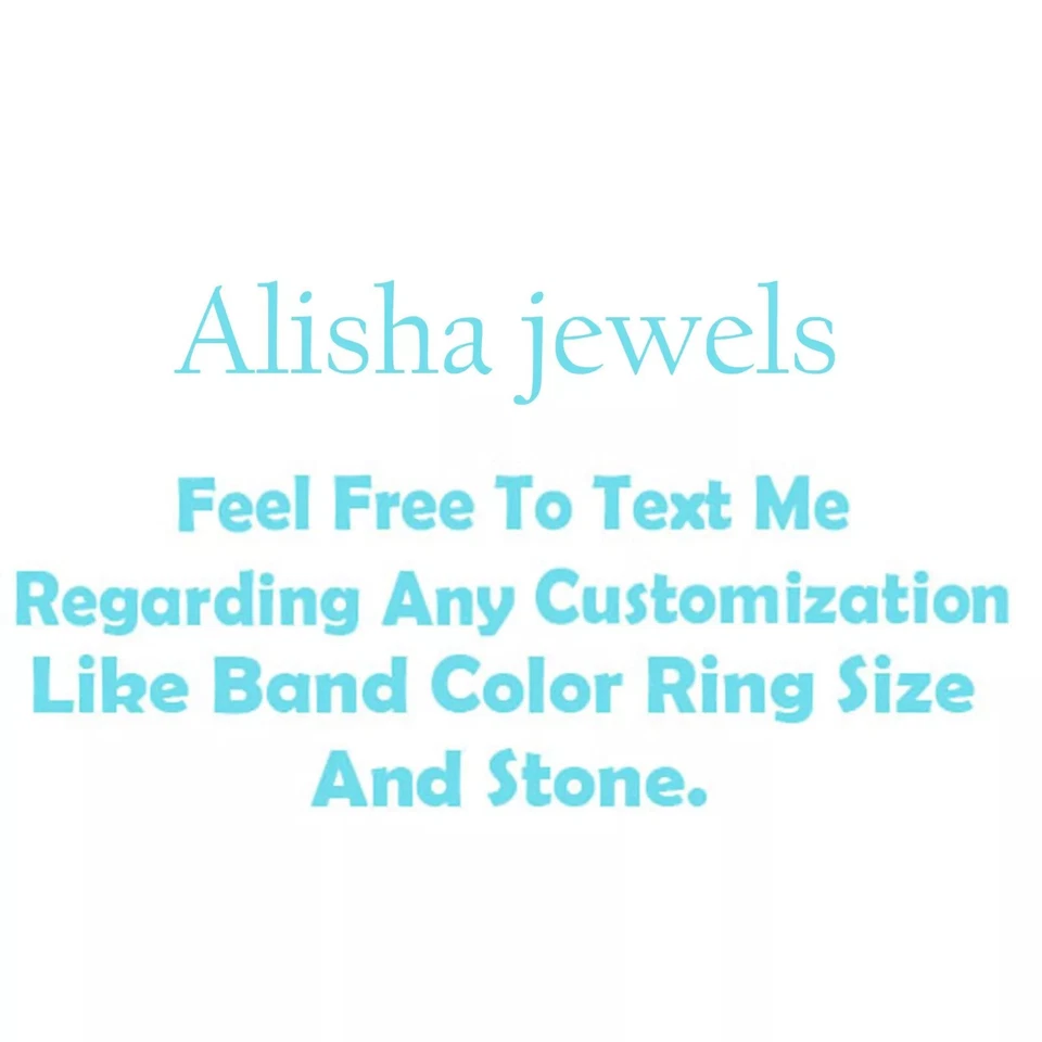 Natural Garnet Cushion Stone 925 Sterling Silver Women Designer Stud Earrings - Image 3 of 4