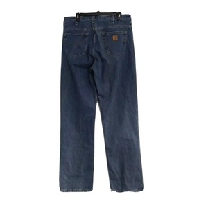 mens jeans 36x36