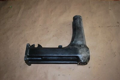 1988 BMW K 75 K75 S SWING ARM - Image 1 of 2
