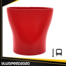 Fit For Milwaukee #2724-20 Handheld M18 Leaf Blower Flat Nozzle Tip Brand New