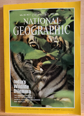 National Geographic Magazine英語版 Amazon.com: The Complete National Geographic: Every Issue