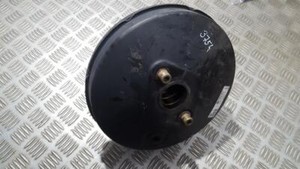 Volkswagen Passat 1997 Brake servo - booster (Servo brake) 8d06121 #498439-13