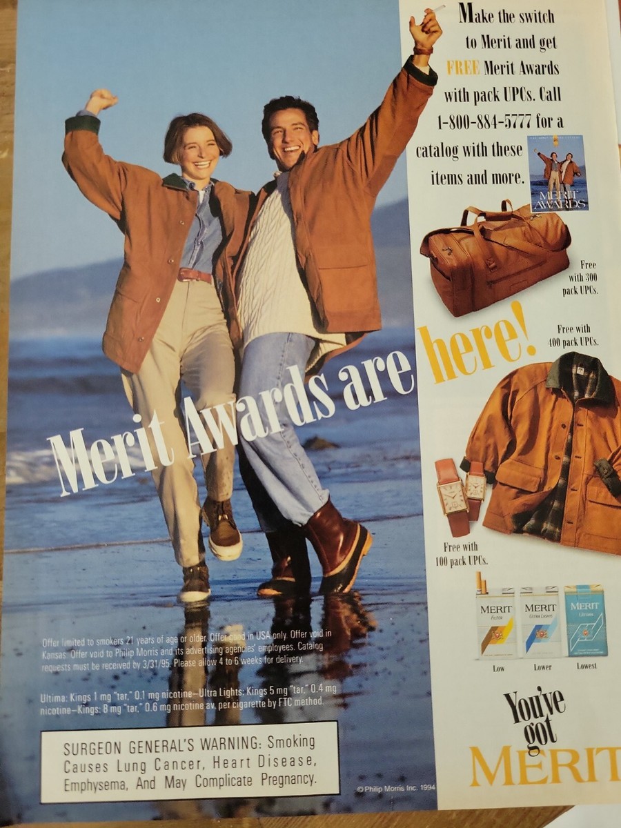 how much was a pack of cigarettes in 1994 is the uk How smoking stubbed out by rising prices: Just one in 10 Britons now light up 1994 Basic Cigarette Ad -