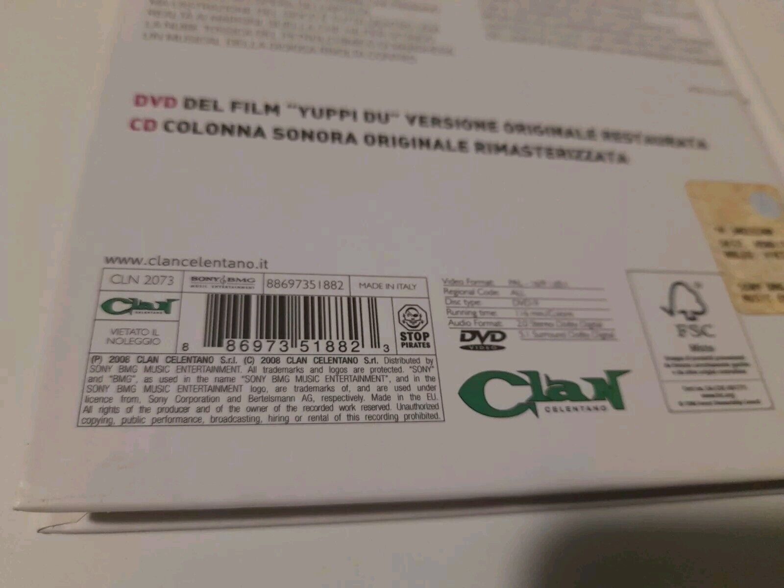 Foto 11 di 13