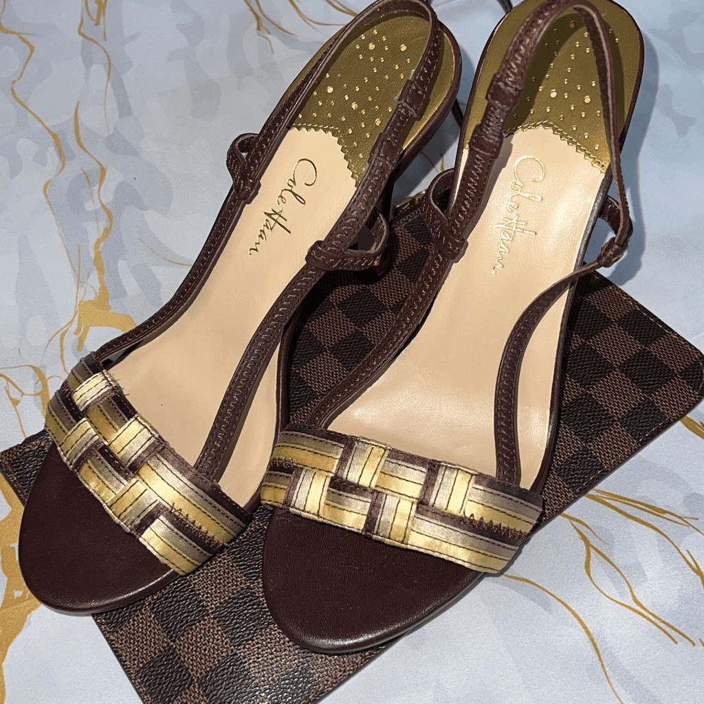 Draft Listing - image 10