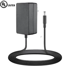 AC Adapter For KUU E3950 Yobook Pro M Flexone Xbook-2 Xbook k2s Yepbook A8S PSU