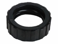 POLARIS BLACK 360 HOSE NUT (ZODIAC - 9-100-3112)