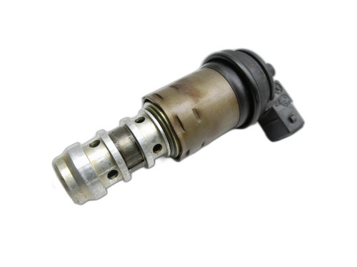 Öldruckregler Pos.1 für Nockenwellenverstellung Verstellung BMW E91 3er 320i