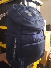 Under Armour Undeniable 3.0 Backpack