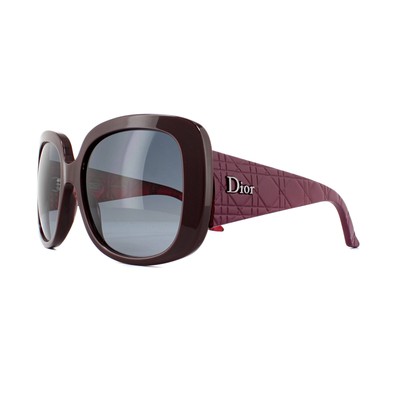 dior lady lady sunglasses