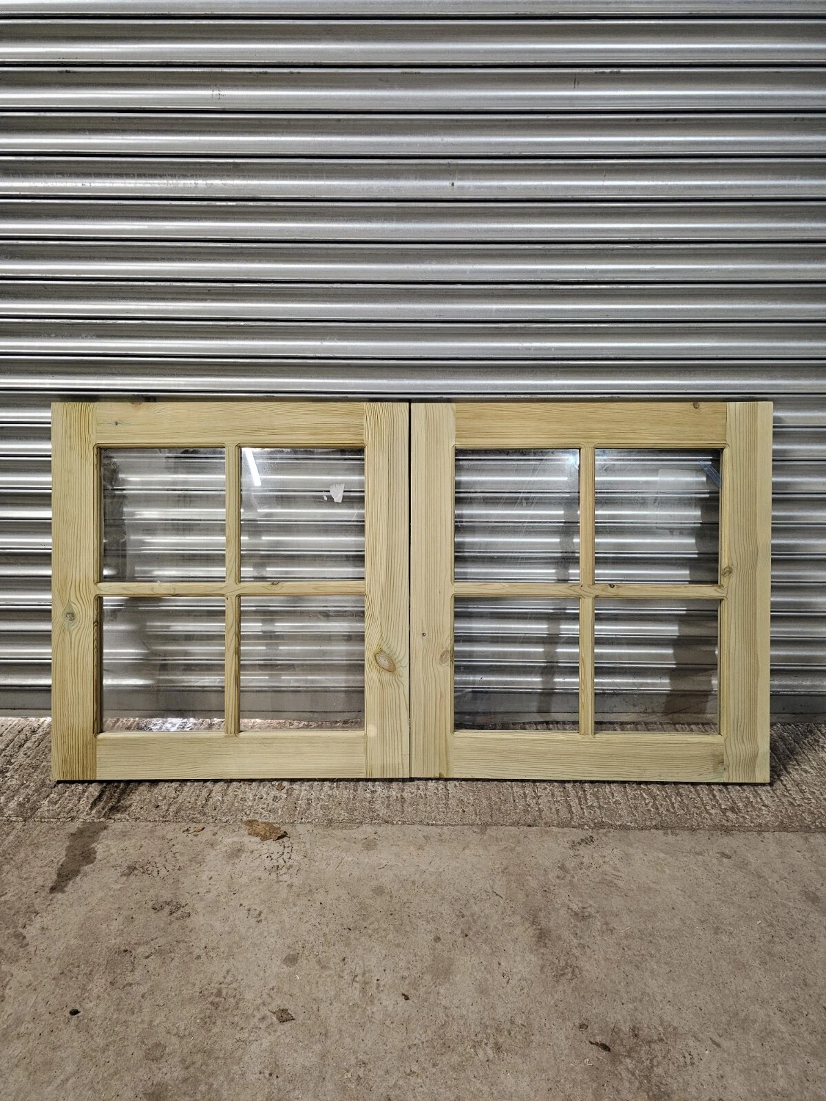 Picture 5 of 24