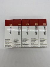 Cellcosmet Preventive Cellular Day Cream - 3 ml x 5pcs 15ml NEW  FRESH 