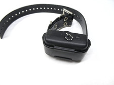 Dogtra YS500 No Bark Collar Untested No Charger