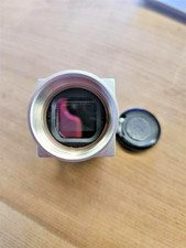 BASLER  1" Camera  ACA2500-20GM  MONO CMOS - High-Performance Industrial Img