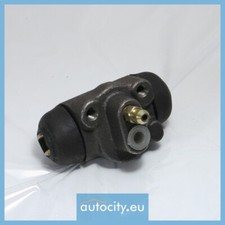 Cylindre de roue Mazda 1000