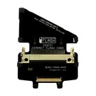 iFlash CF Compact Flash Adapter iPod 5G 6G 7G Video Classic Install CF Cards
