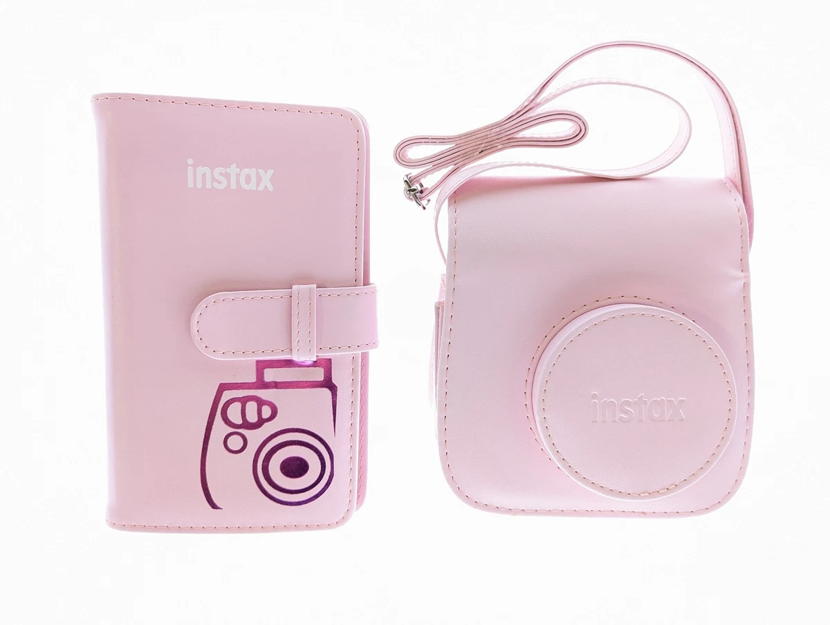 instax wallet