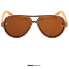 Disney The Jungle Book Mogli Boys Baby Sunglasses 100 UV