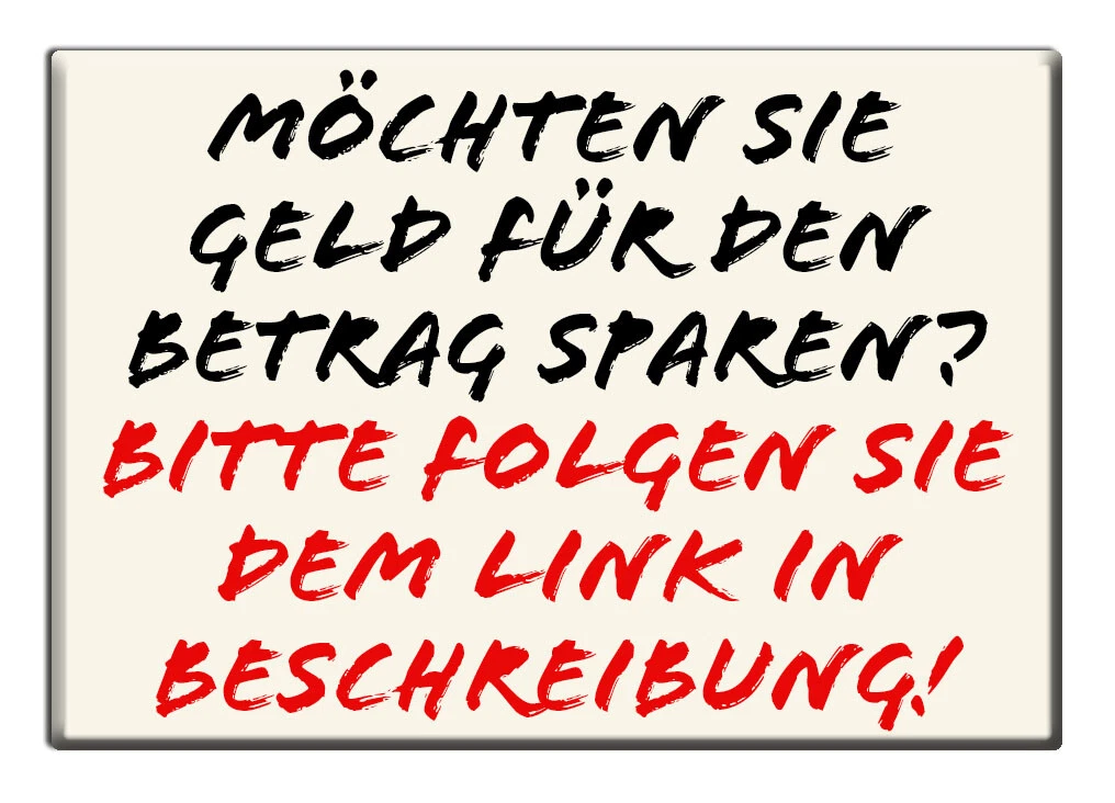 Bild 4 von 10