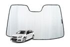 <!--F#f_0-->Genuine SNAPSHADES Front Windscreen Sun Shade for Holden Commodore/Calais Sed...<!--F/-->