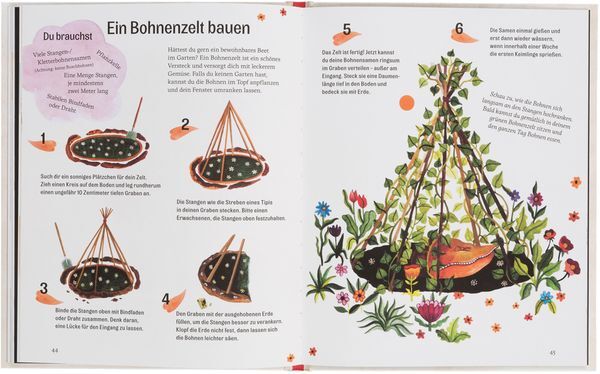 Thumbnail - Grüner Wird's Nicht