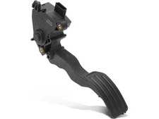 Accelerator Pedal Sensor fits Nissan Kicks 2018-2022 1.6L 4 Cyl 46MSFF