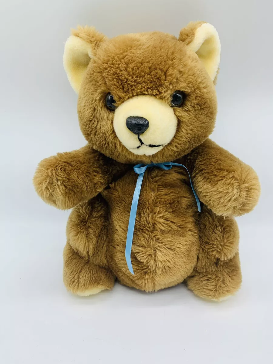 Daekor pot belly bear deals