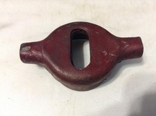 W5856 - A New Swivel For A McCormick-Deering Two Horse and Large Grain Drills
