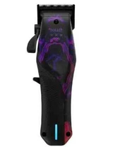 Wahl Professional Vapor LE Cordless Clipper Limited Edition (3028320)