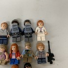 Picture 4 of 5