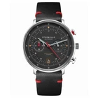 Sternglas S01-HCN03-VI29 Men's Hamburg Chronograph Watch