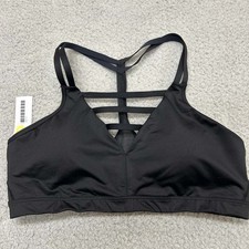Victoria Secret Bra L Sports Bra Victoria Sport