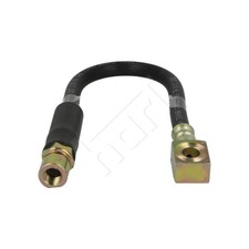 1x ORIGINAL® HART Bremsschlauch Vorne, Links, Rechts für Opel ASTRA F CC ASTRA