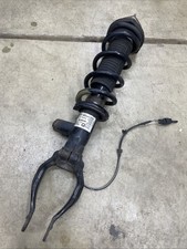 2016-2022 Infiniti Q50 Front Right Adaptive Shock Absorber 561105CH0A OEM MK54