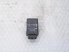 RELAY (5VS-81950-00) FOR YAMAHA FJR 1300 ABS FROM 2005 (e20549)