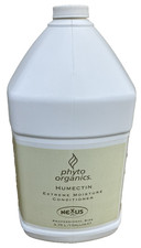 Nexxus Phyto Organics Humectin Extreme Moisture Conditioner, 1 gallon