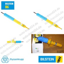 B6 Gasdruckdämpfer vorne, hinten, links, rechts u.a.: BMW 3er E90, Bj. 2005-2011