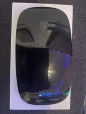 Apple Magic Mouse 2 A1657 - Space Gray - Original Box