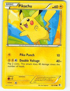 rarest pokemon cards 2012 Celebi EX 9/149 PSA 9 Rare Pokmon Card (Cross Boundaries Pokemon Mewtwo EX 54/99 Ultra