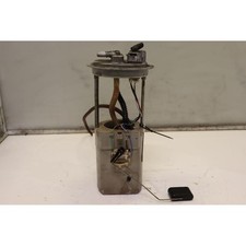 Pompe à essence Chevrolet CAPTIVA