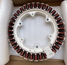 AJB73816033 moteur LG