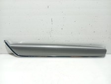 Baguette de porte Volvo V90