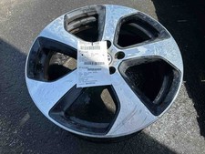 19 20 21 Vw Golf Gti Alloy Wheel Less Tire 18x7 12 5gm601025q