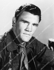] David Canary western portrait - 4035-018