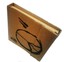Bild 4 von 10