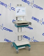 Natus Algo 5 Newborn Hearing Screener