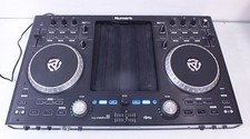 Numark iDJ Pro Twin Deck DJ Controller