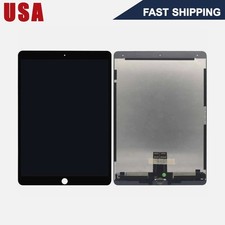 Replacement For iPad Pro 10.5" A1709 A1701 A1852 LCD Screen Display Digitizer
