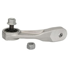 ✅ FAG REPAIR KIT STABILISER BUSH RIGHT FRONT 818 0601 10 NEU DE STOCK