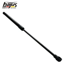 Hajus Gasfeder Motorhaubendämpfer für VW Golf IV Bora 1J & Passat 3B Variant